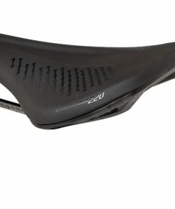 SPANK Selle Oozy 220