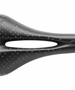 SELLE ITALIA Sport Gel Flow