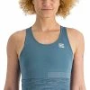 Sportful Giara - Women's Sleeveless Jersey