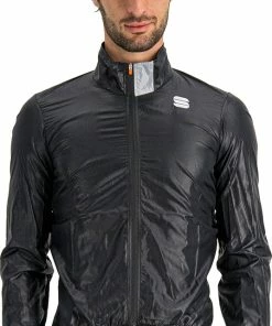 Sportful Hot Pack Easylight - Wind Jacket