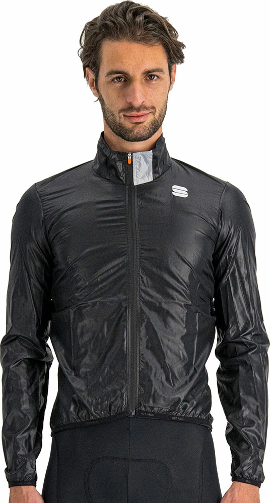 Sportful Hot Pack Easylight - Wind Jacket