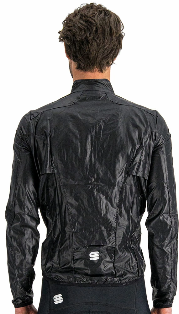 Sportful Hot Pack Easylight - Wind Jacket – Image 2