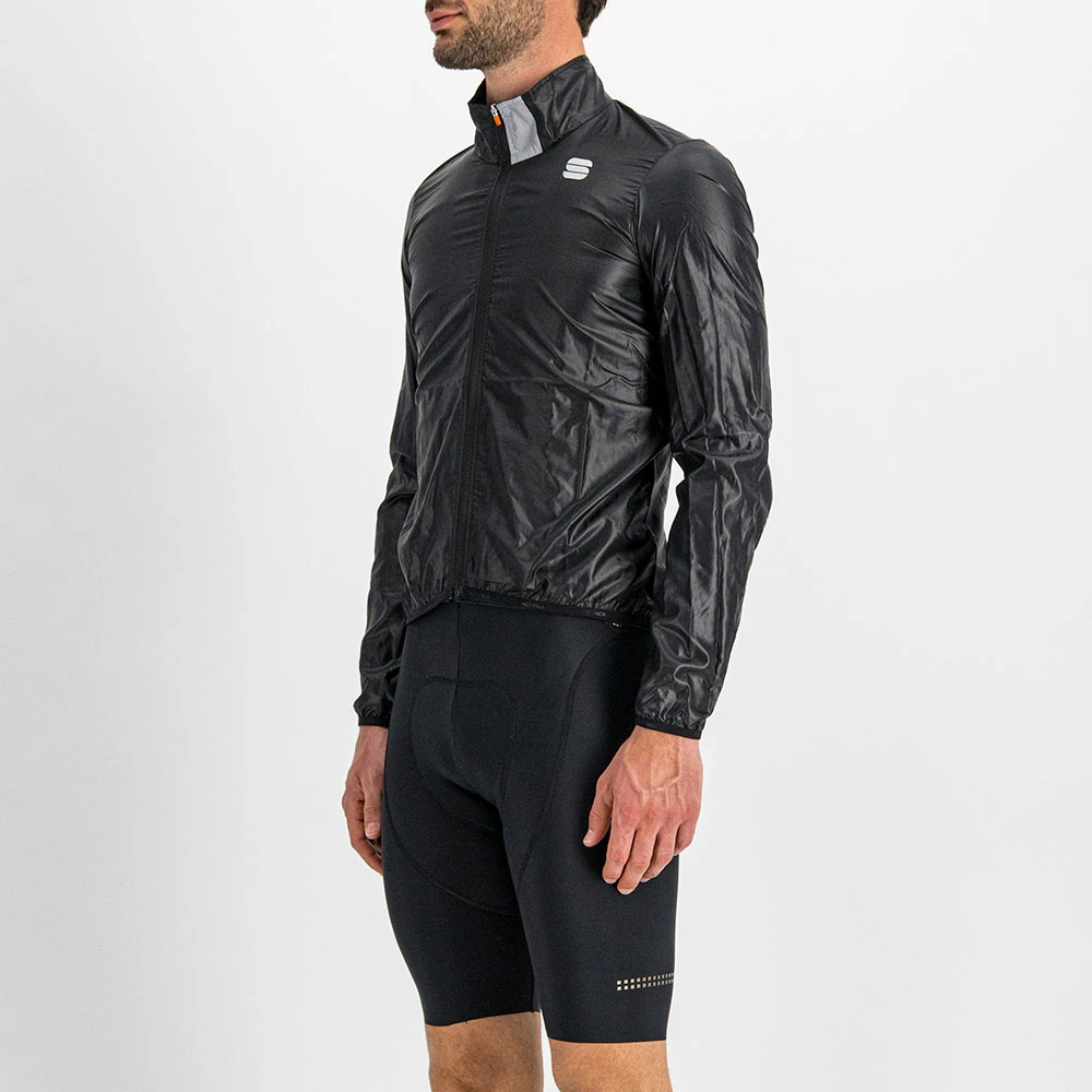 Sportful Hot Pack Easylight - Wind Jacket – Image 3