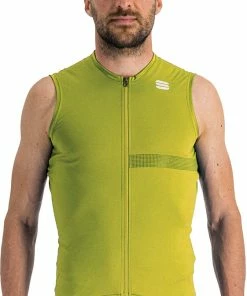 Sportful Matchy - Sleeveless Jersey