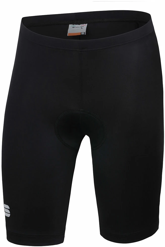 Sportful VUELTA - Women's Bike Shorts With Pad