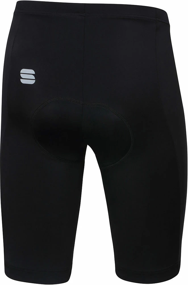 Sportful VUELTA - Women's Bike Shorts With Pad – Image 2