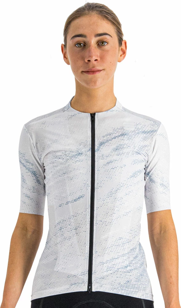 Sportful Cliff Supergiara - Women's Jersey