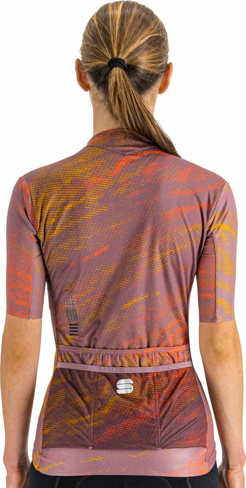 Sportful Cliff Supergiara - Women's Jersey – Image 2