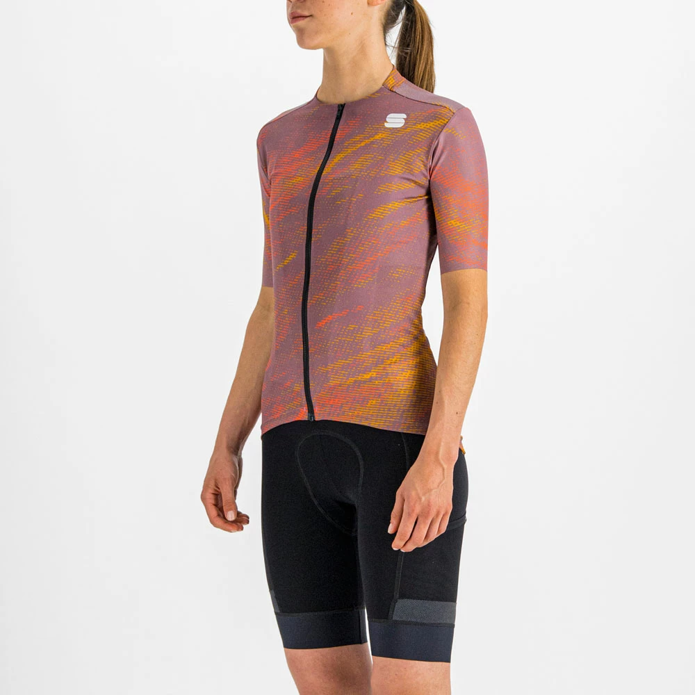 Sportful Cliff Supergiara - Women's Jersey – Image 3