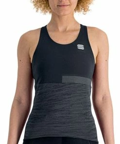 Sportful Giara - Women's Sleeveless Jersey