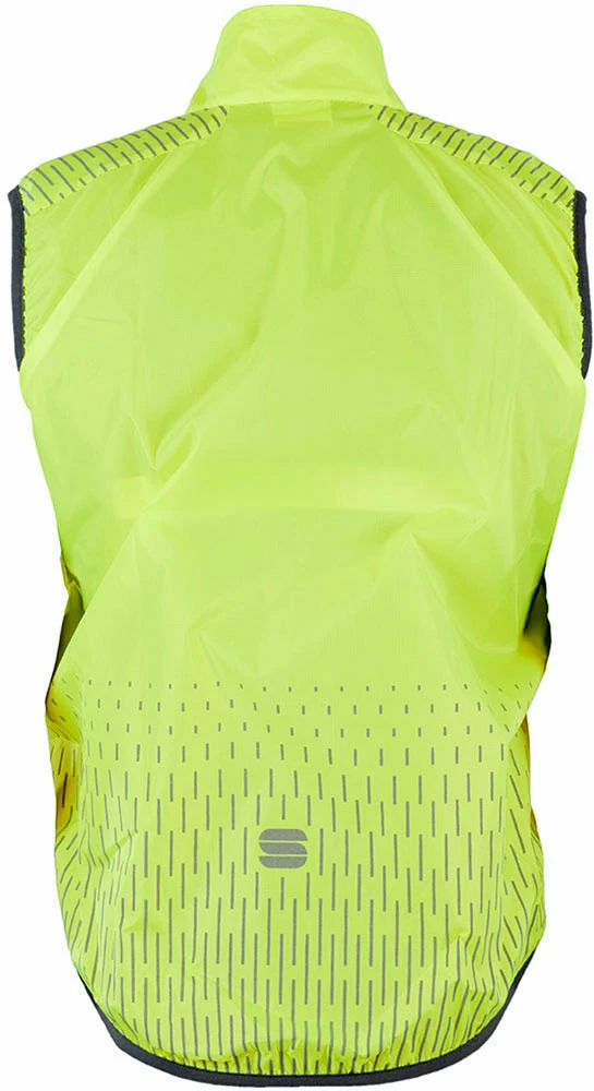 Sportful Reflex - Wind Vest – Image 2