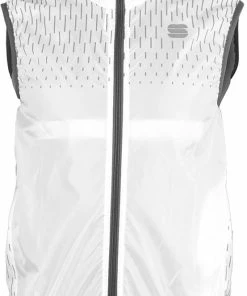 Sportful Reflex - Wind Vest