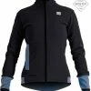 Sportful Super - Women's Wind Jacket