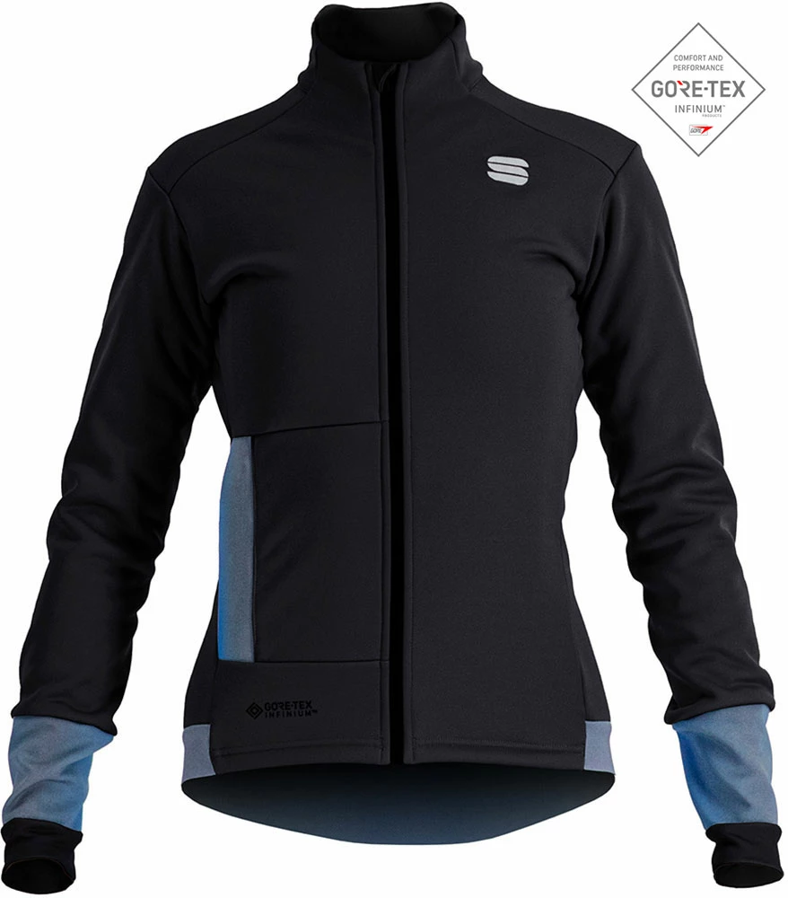 Sportful Super - Women's Wind Jacket