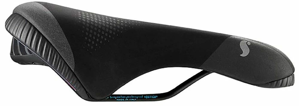 Sportourer Selle GARDA MAN E-Bike S Flow – Image 3