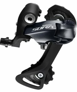 Shimano SORA RD-R3000 Dérailleur Arrière 9 Vitesses GS