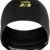 Assos Spring Fall - Headband