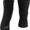 Assos Spring Fall - Knee Warmers