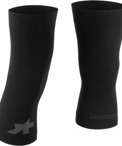 Assos Spring Fall - Knee Warmers
