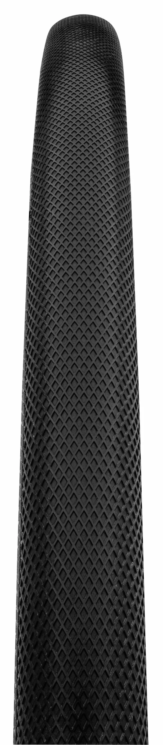 Continental Sprinter GatorSkin Boyau 28 "x22mm – Image 2