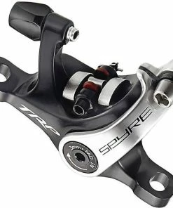 TRP Frein à Disque Mécanique Spyre Disc