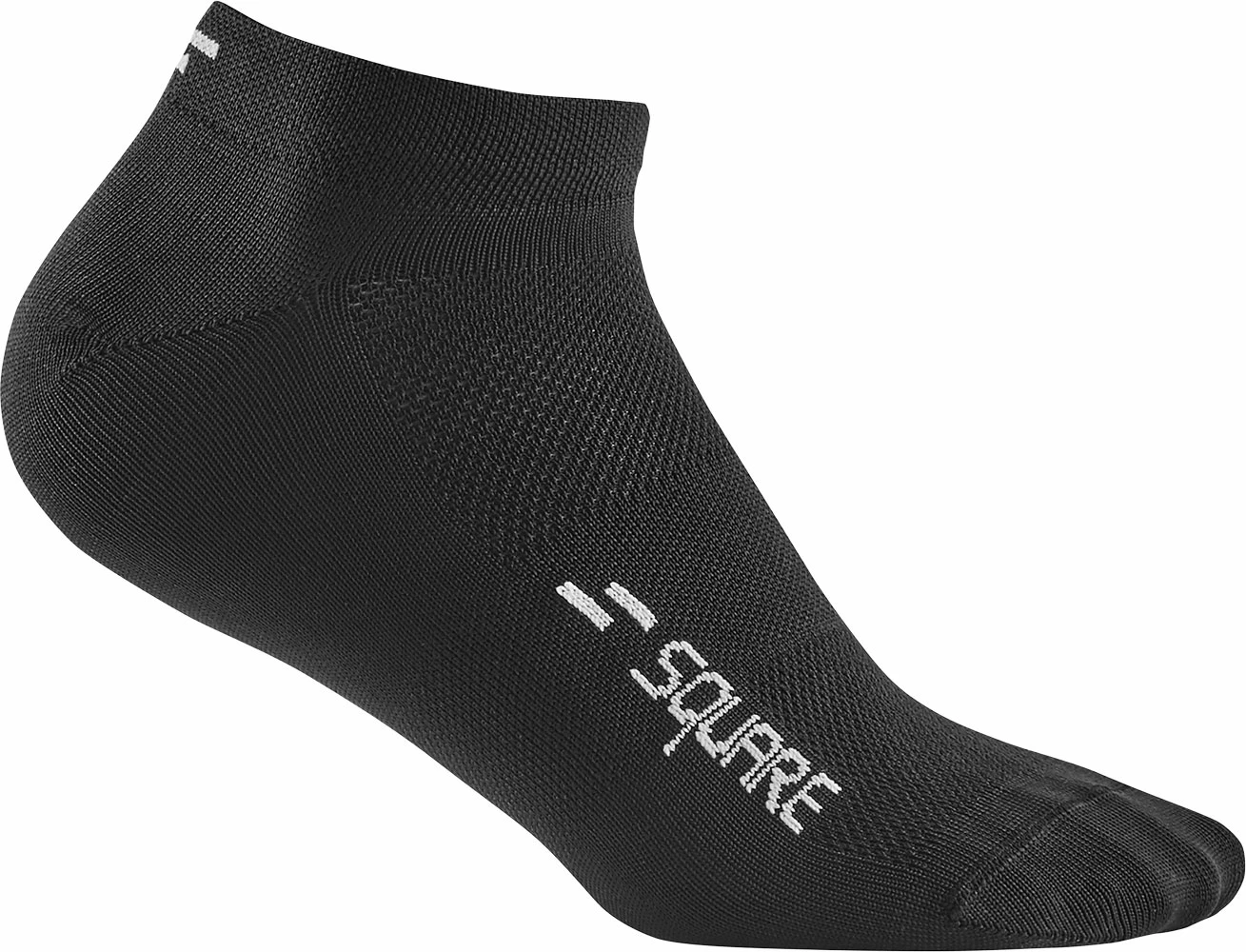 Square Low Cut - Chaussettes