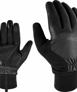 Square Active - Gants Thermiques