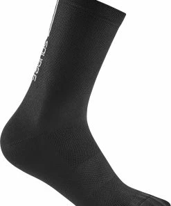 Square High Cut - Chaussettes