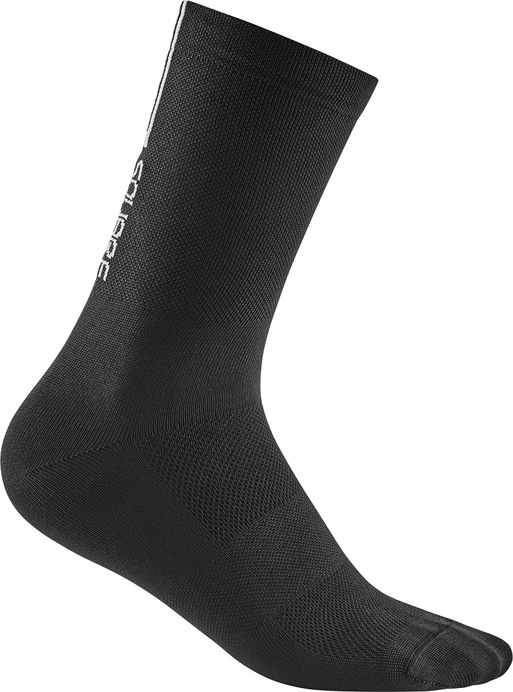 Square High Cut - Chaussettes