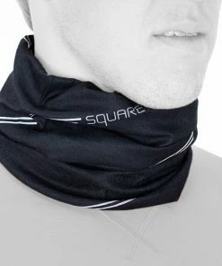 Square Foulard Multifonctionnel