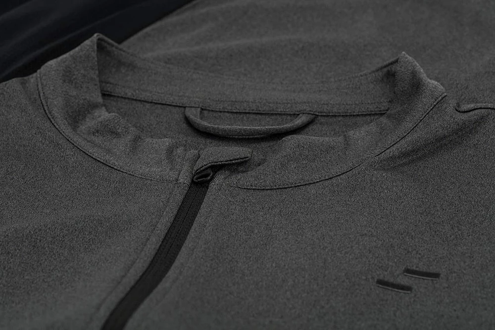 Square Active - Jersey – Image 6