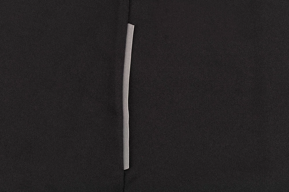 Square Performance WS - Maillot Manches Longues Femme – Image 6