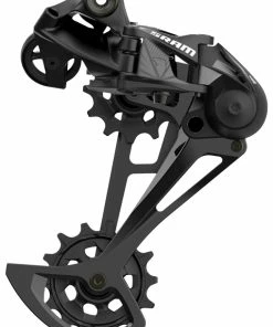 SRAM Dérailleur SX Eagle
