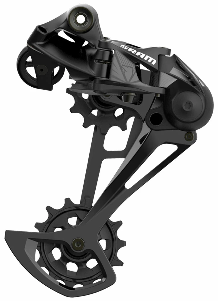 SRAM Dérailleur SX Eagle