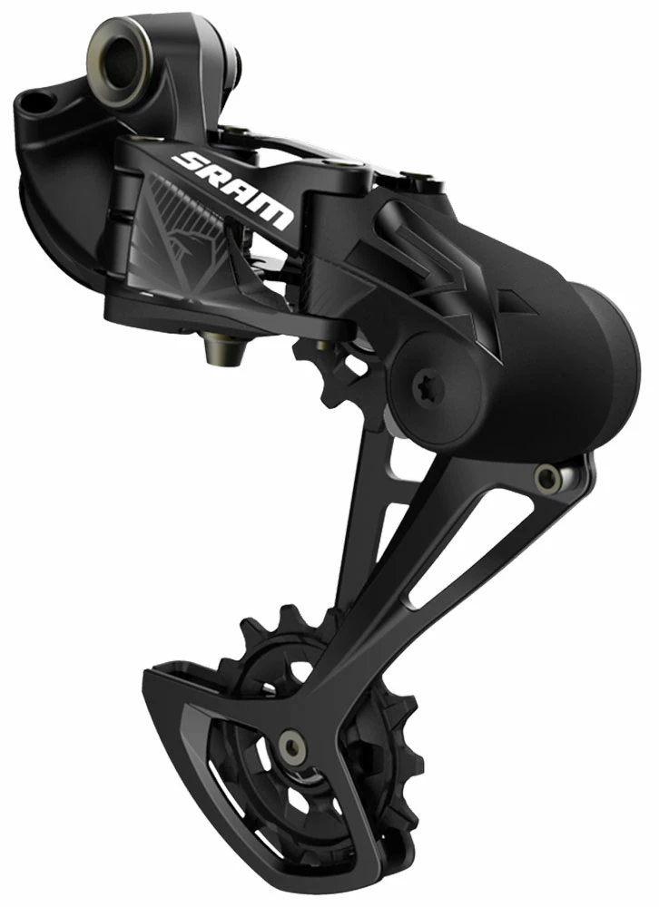 SRAM Dérailleur SX Eagle – Image 2