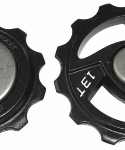 SRAM 4.0/5.0 Kit De Rouleaux De Changement De Vitesse