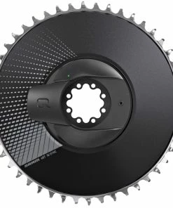 SRAM AXS D1 Aero Powermeter Kit