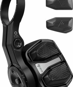 SRAM Levier De Vitesse AXS Ultimate POD