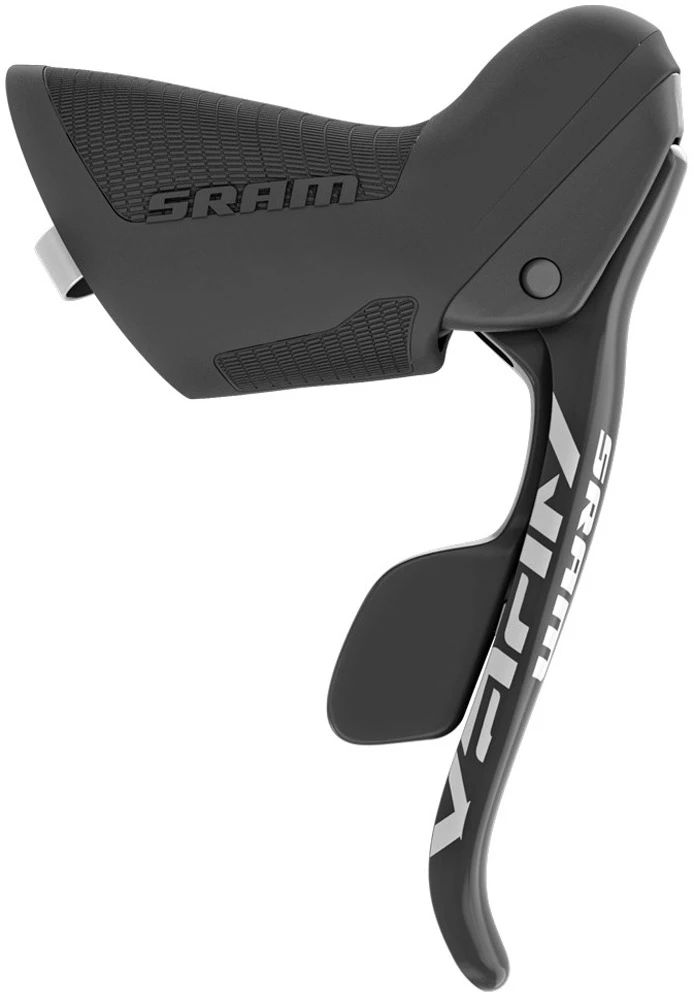 SRAM Levier De Changement De Vitesse/frein Apex 1 11 Vitesses – Image 2