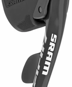 SRAM Levier De Changement De Vitesse/frein Apex 1 11 Vitesses