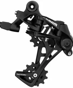 SRAM Apex 1 Dérailleur Long 11 Vitesses