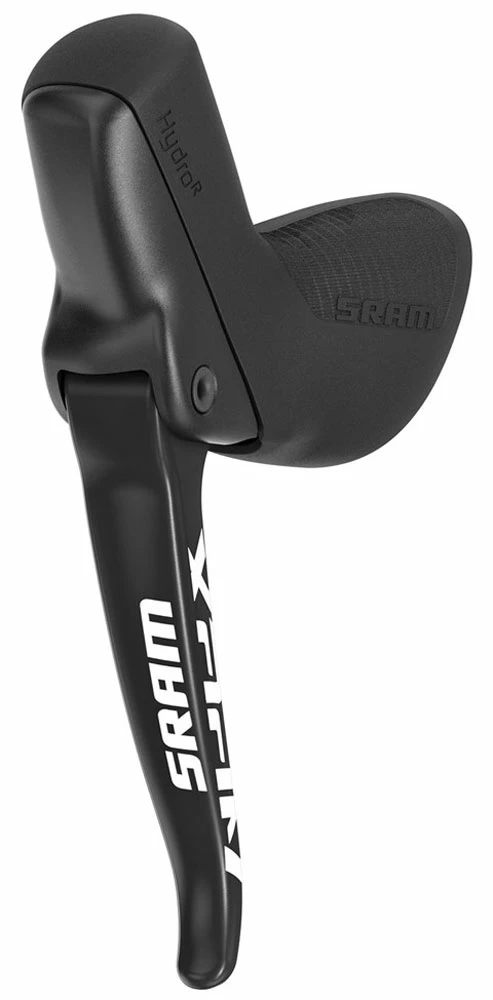 SRAM Apex 1 HRD Levier De Vitesse/frein PM 1x11-speed Frein à Disque – Image 2