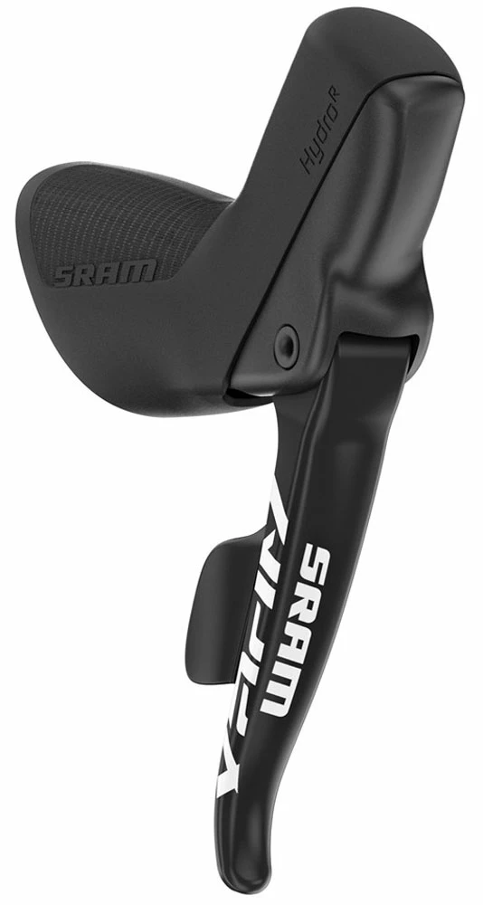 SRAM Apex 1 HRD Levier De Vitesse/frein PM 1x11-speed Frein à Disque – Image 3