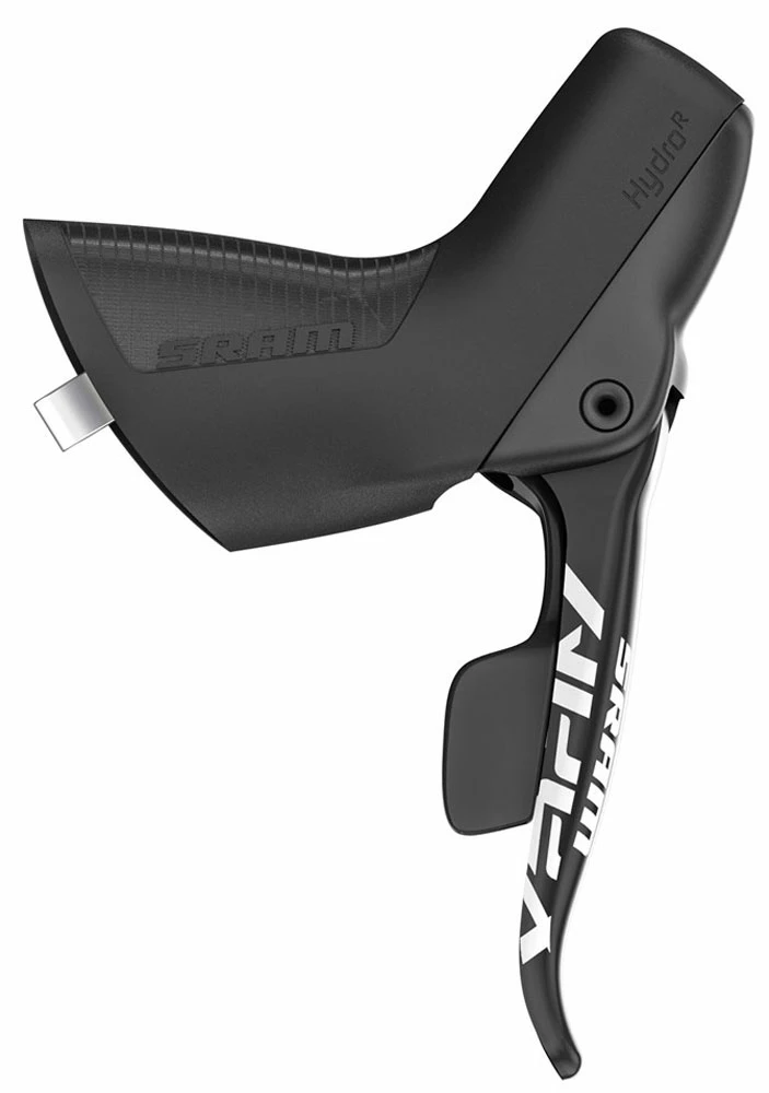 SRAM Apex 1 HRD Levier De Vitesse/frein PM 1x11-speed Frein à Disque – Image 4