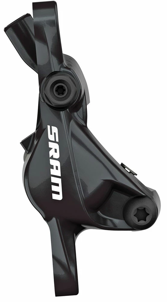 SRAM Apex 1 HRD Levier De Vitesse/frein PM 1x11-speed Frein à Disque – Image 5