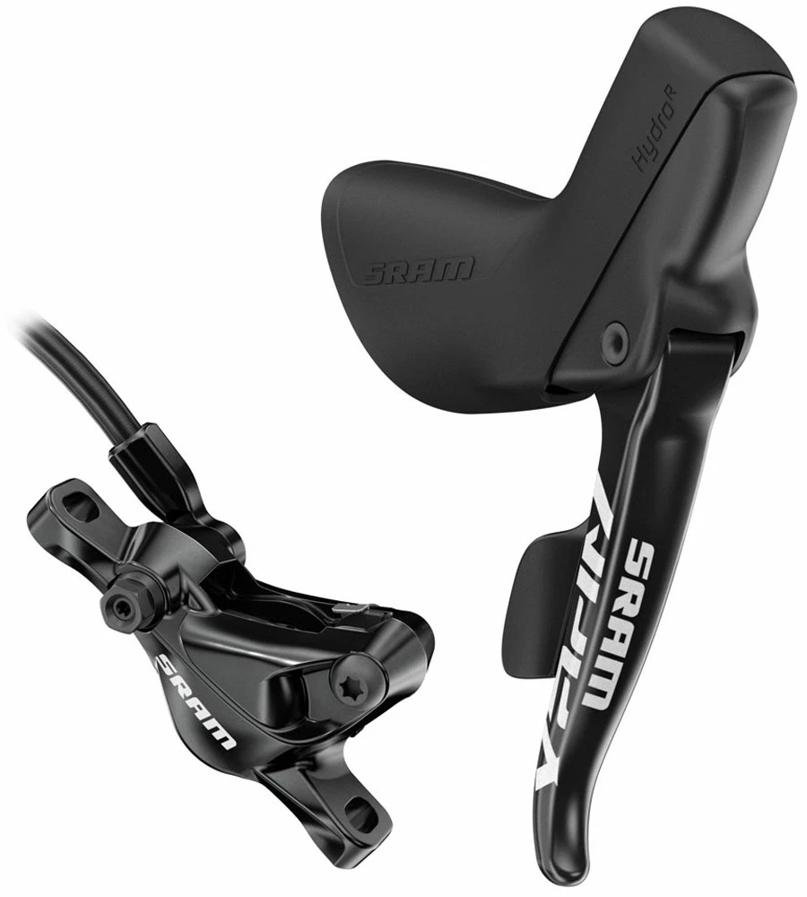 SRAM Apex 1 HRD Levier De Vitesse/frein PM 1x11-speed Frein à Disque