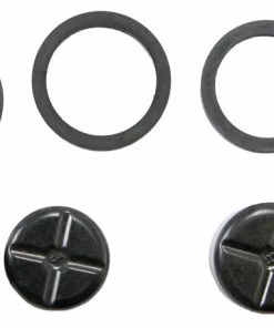 SRAM Code/Guide RE Kit D'entretien Piston D'étrier De Frein
