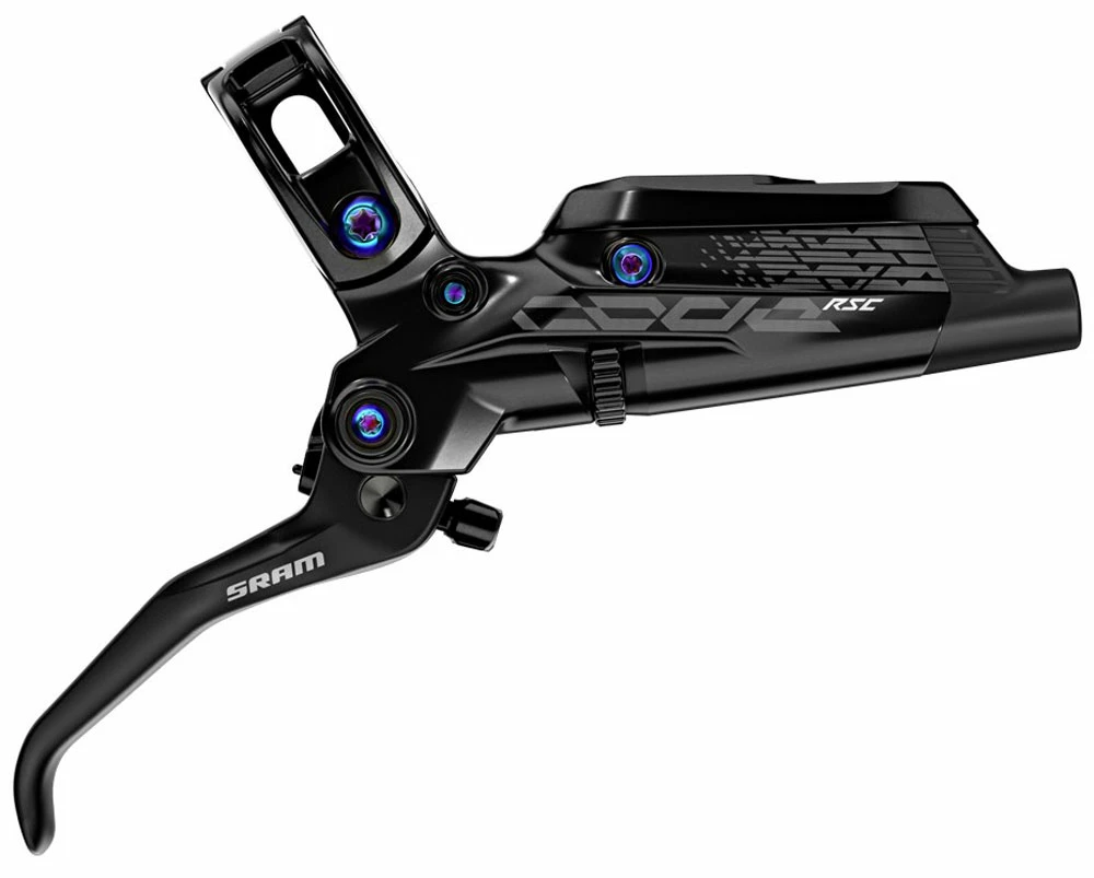 SRAM Code RSC Kit De Freins à Disque – Image 2