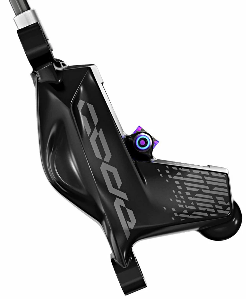 SRAM Code RSC Kit De Freins à Disque – Image 3