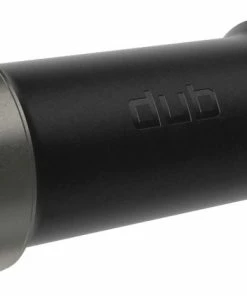 SRAM Roulement Intérieur DUB Pressfit FAT 41 X 121mm